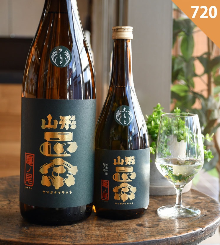 日本酒６本セット 山形正宗、久保田、たてのかわ、かぜさやか、かもにしき、ふもとい 日本酒6本セット 山形正宗、久保田、たてのかわ、かぜさやか、かも