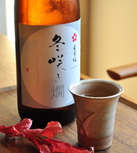 ܼ۵ܴ ƶߺ餭<1,800ml>