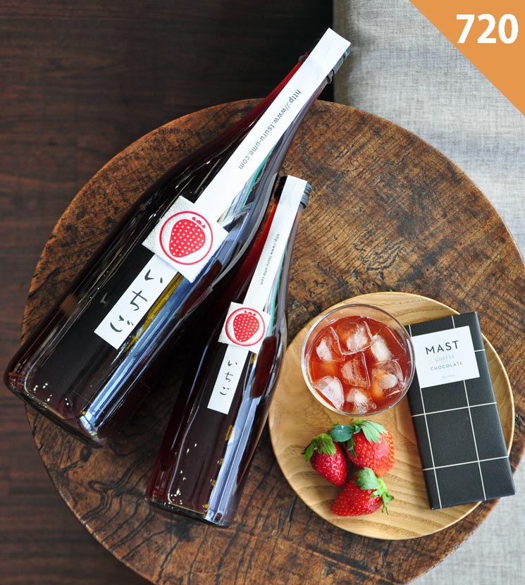 うめこ 81WnuVDvK1S._UF350,350_QL50_.jpg