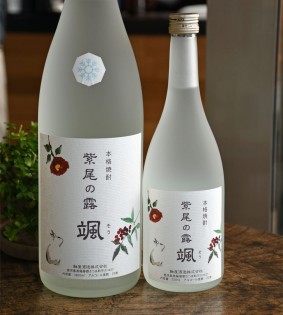 �ڰ����ۻ�����Ϫ �ߤ��<1,800ml>