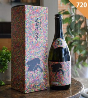 �����ܼ�ۤ��ɤ���� �������� Jr.�ΰ���33<720ml>