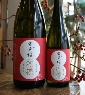 �����ܼ�۵ܴ��� �������� 29ʡ (FUKUFUKU)<1,800ml>