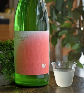 �����ܼ�۰������ Orizuru ���꤬���<1,800ml>