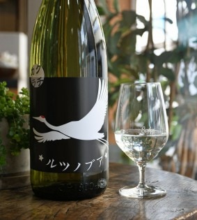 �����ܼ�۰������ ���饯�� ���Ķ� ̵�ɲ����ͤ� -���֥Υĥ� ���饯��-<1,800ml>