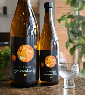 焼酎,八重桜（やえざくら） | 宮崎☆桜本商店オンラインショップ【オン