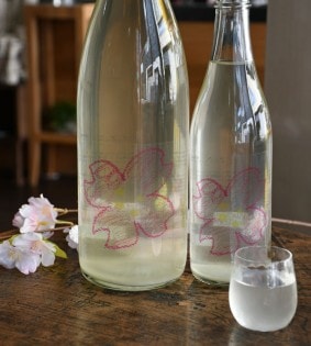 ܼ  OHANAMI<1,800ml>11ܤޤ