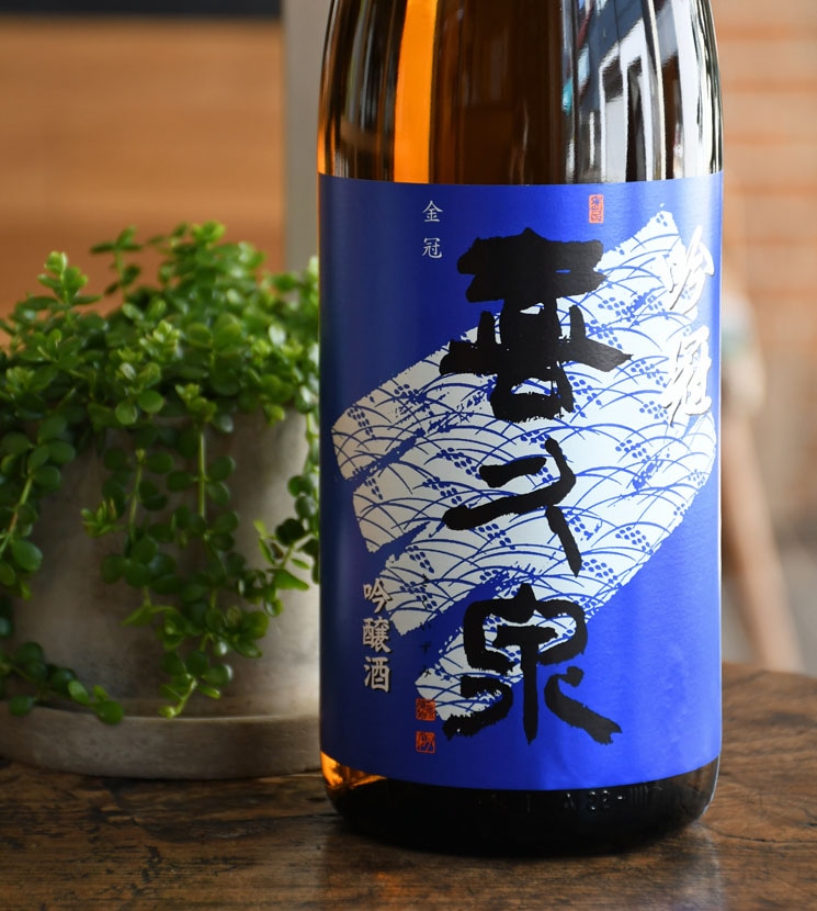 純米焼酎 天草 1.800ml ２本セット - 酒