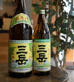 �ڰ����ۻ���<1.800ml>