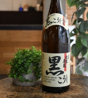 �ڰ�������Ȳ��� ��<1,800ml>