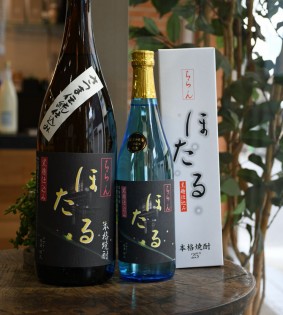 �ڰ����ۤ���󡡤ۤ���<1,800ml>