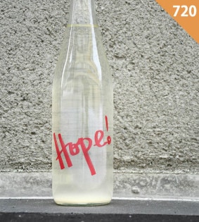 ܼ Hope˾<720ml>