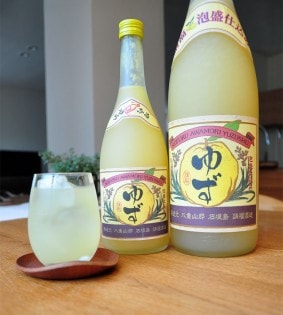 ڤ椺ʡ椺<1,800ml>