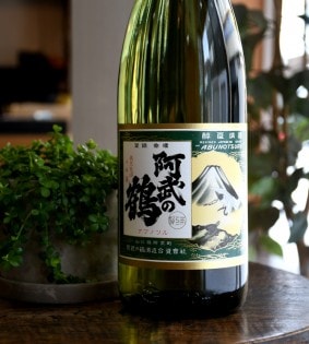 �����ܼ�۰������ ���ƶ�� ���en��<1,800ml>