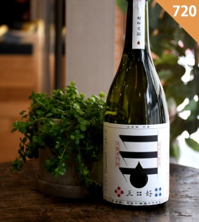 �����ܼ�ۻ��� ���ƶ�� �֥�å�<720ml>