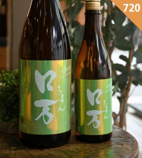 ܼۻ (Ĥޤ)<720ml>