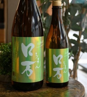 ܼۻ (Ĥޤ) <1,800ml>