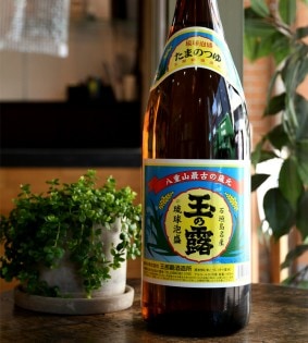 ��ˢ���۶̤�Ϫ<1,800ml>