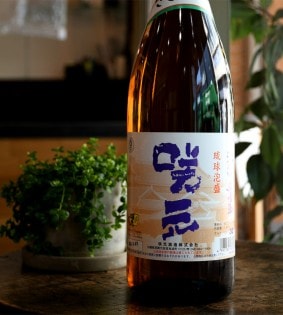 ��ˢ���ۺ鸵<1,800ml>