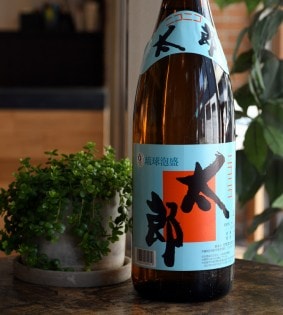 ��ˢ���ۥ˥��˥���Ϻ<1,800ml>