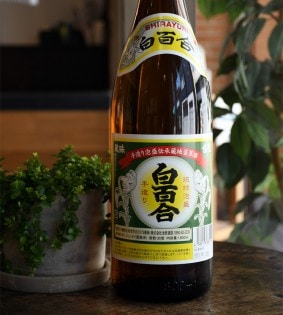 ��ˢ������ɴ��<1,800ml>