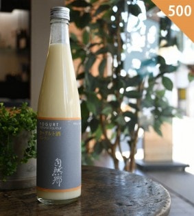 �ڥ衼����ȼ�ۼ����� �衼����ȼ� �ݥ󥫥�<500ml>