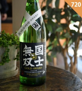 �����ܼ�۹��̵�� ���ƶ�� ��޼��޼�<720ml>