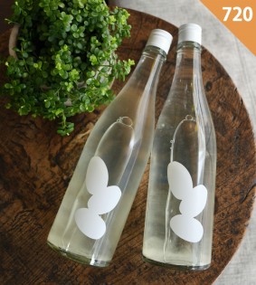 �����ܼ�� Ohmine 3Grain ���� �ƽ㤫�������򡡢���1����2�ܤޤ�<720ml>