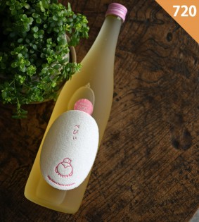 �ڥΥ󥢥륳��������ߤ٤Ӥ�<720ml>