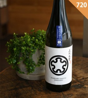 ܼ۾ ̽Ƽ   ˤ<720ml>