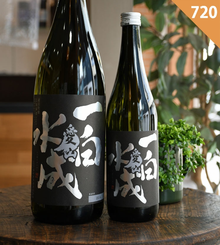 飛鸞、一白水成、ボーミッシェル、ササ政宗、三井の寿 日本酒6本セット 飛鸞、一白水成、ボーミッシェル、ササ政宗、三井の寿 日本酒6本