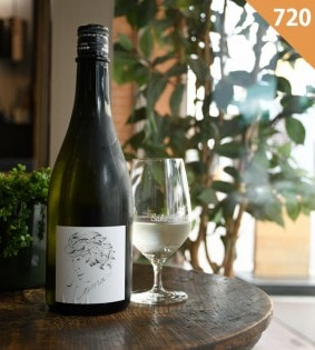 �����ܼ�۰������ Comori �����<720ml>