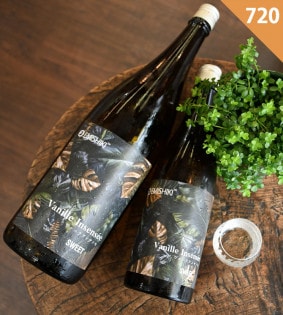 �����ܼ�۾л͵� �Х˥饢�󥵥� ��������<720ml>