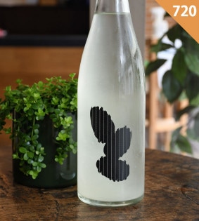 �����ܼ�� Ohmine Junmai 3Grain ����3γ �ƽ㤫��������  ����<720ml>