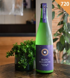 �����ܼ��ȷ���� ȯˢ���Ƽ� �ֲ�<720ml>