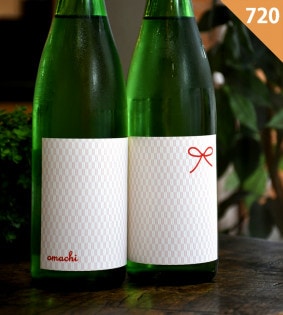 �����ܼ�۰������ �������� Omachi��ͺĮ��<720ml>