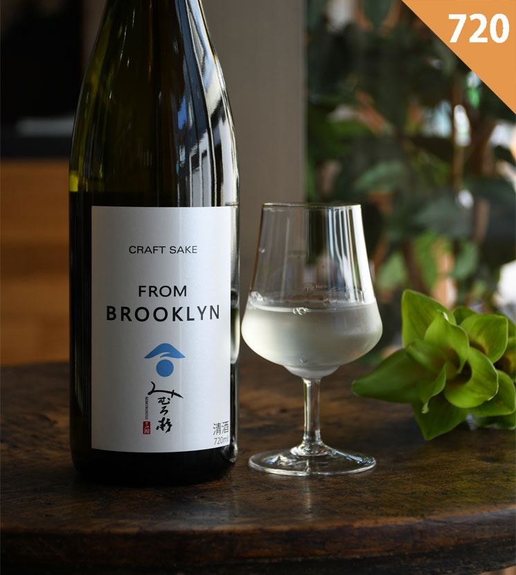 定価セット 十四代 みむろ杉 磯自慢 BrooklynKura 加茂錦 鶴梅 定価セット 十四代 みむろ杉 磯自慢 BrooklynKura 加茂錦 鶴梅 商品 – 「