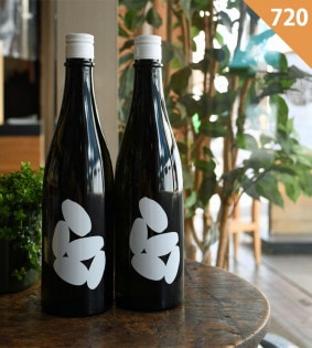 �����ܼ�� Ohmine 5grain ����5γ ���¤ Type005<720ml>����1����3�ܤޤ�