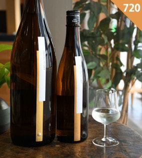 �����ܼ�۰������ ������<720ml>