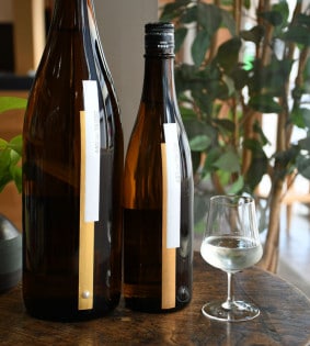 �����ܼ�۰������ ������<1,800ml>