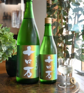 百十郎　紀土　花邑　加茂錦　豊盃　初孫 百十郎 紀土 花邑 加茂錦 豊盃 初孫 加茂錦酒造 ｜