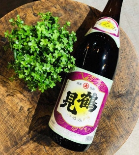 �ڰ������ḫ<1,800ml>