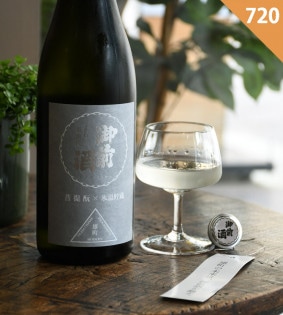 ܼ۸ ͺĮ3 󸵡ɹ¢<720ml>