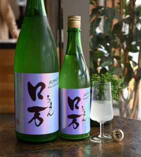 ܼۤդ (ޤ) ƶ ˤ<1,800ml>