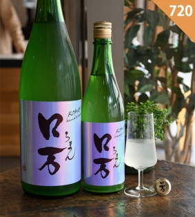 ܼۤդ (ޤ) ƶ ˤ<720ml>