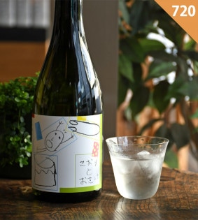 �����ܼ�۰������ ������Ȥ����� ���Ķ�<720ml>