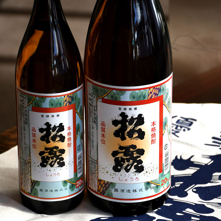 焼酎！オオスズメバチ焼酎漬け松の露 20年以上物！ 2026年最新】スズメバチ焼酎漬けの人気アイテム - メルカリ