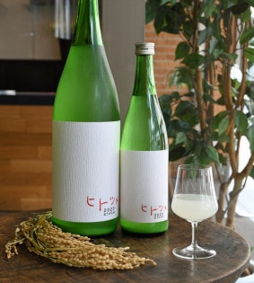 ܼ ҥȥĥ ˤꤶ <1,800ml>