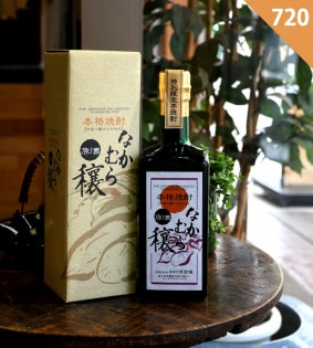 ڰۤʤʤʤ餸礦<720ml>