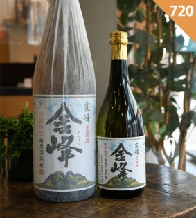 �ڰ����� ���� ���ɲ� 25��<720ml>