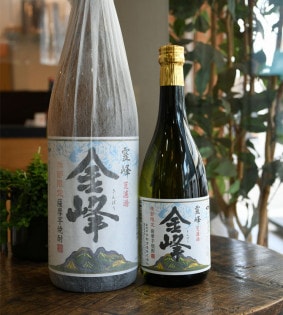 �ڰ����� ���� ���ɲ� 25��<1,800ml>